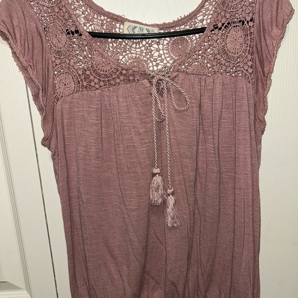 Blouse bundle - Picture 2 of 4